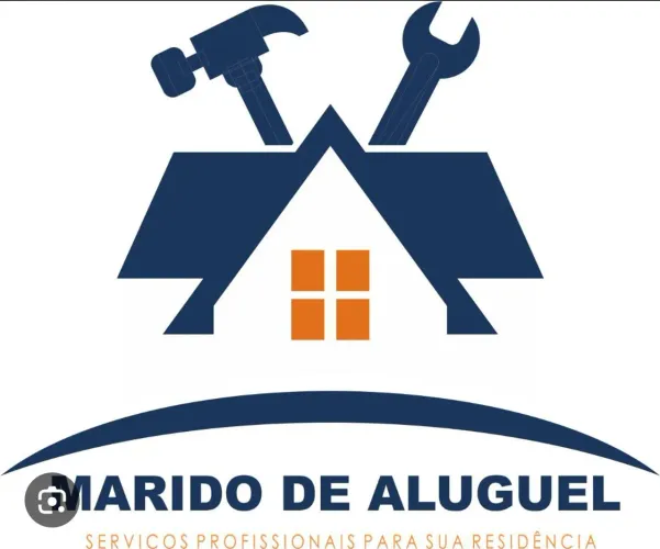Marido de aluguel