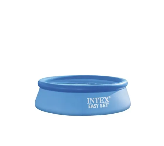 Piscina inflável 1942 litros 