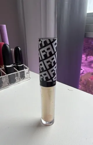 Gloss fran by fr gossip girl