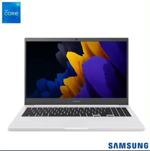 NOTEBOOK SAMSUNG