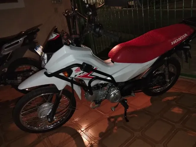 Vende pop 110 2025