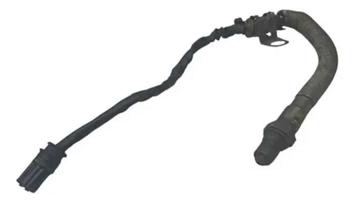 Sonda Lambda P/ Catalisador X1 Sdrive 18i 2.0 2011