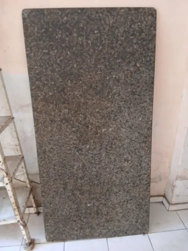 VENDO PEDRA DE MÁRMORE 