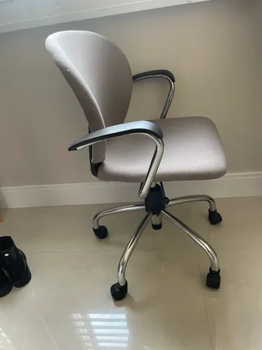 Cadeira