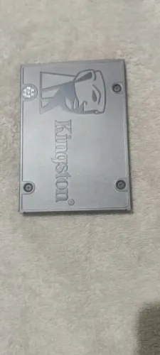 SSD 480 gb
