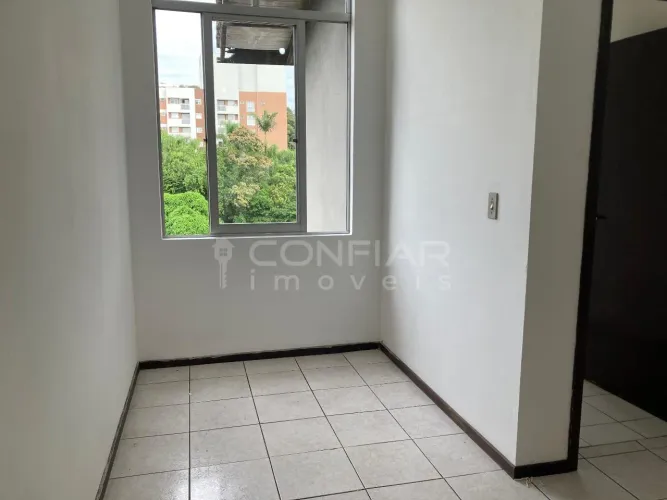 Apartamento com 2 quartos para locação no Glória por R$2.100,00 + TAXAS