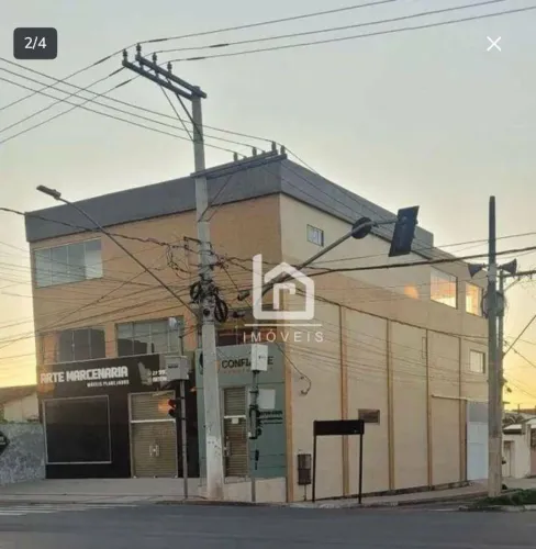 Excelente Oportunidade de Investimento em Jacaraipe!!