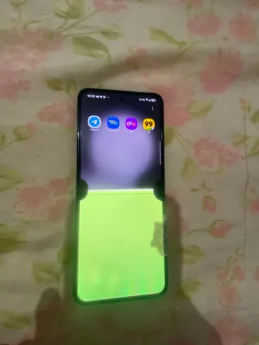 Zflip5