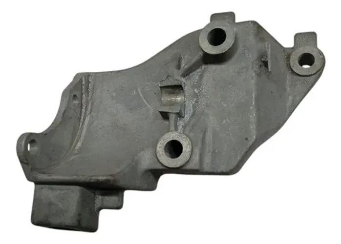 Suporte da Bomba de Direção Hidráulica Fiat Punto T-jet 1.4 Turbo 2013