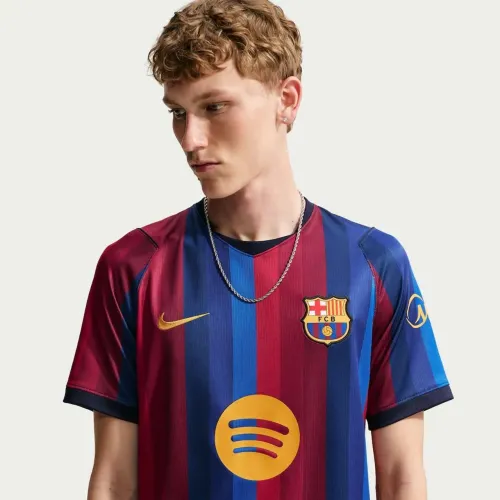 Camisas Oficiais. Barcelona 2026. Inglaterra 2026. Flamengo 2026. Brasil 2026. Argentina 