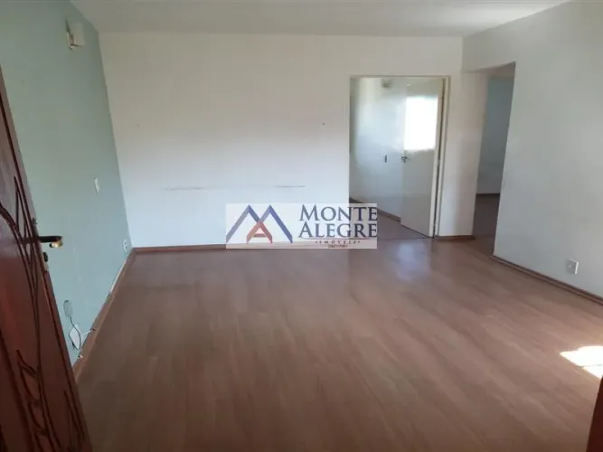 Apartamento à venda na Vila Império com 46 m² e 2 dormitórios/quartos disponíveis.