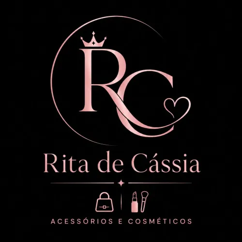 Vendedora de Cosméticos pra salão com pagamento facilitado