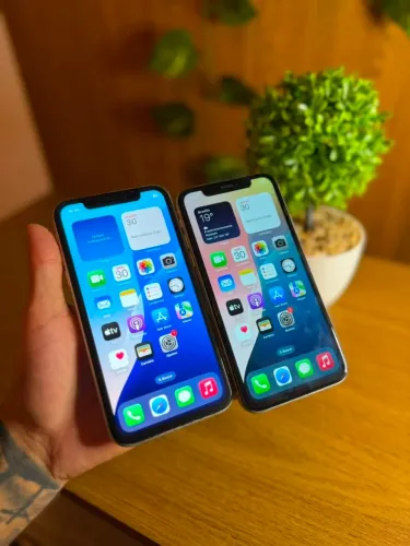 Iphone xr 64 gb