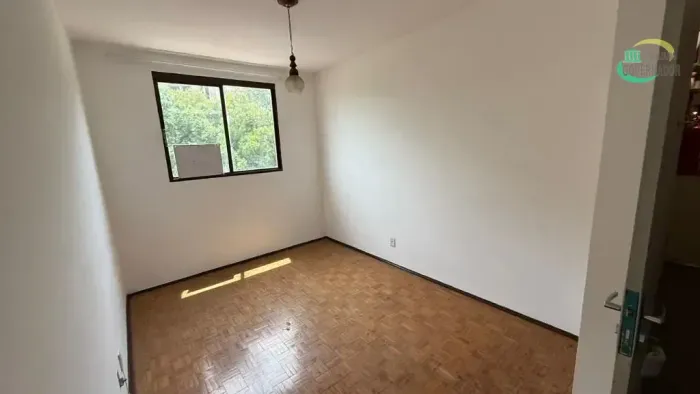 Apartamento com 2 Quartos para alugar, 50 m² - Jardim Campos Elíseos - Campinas/SP