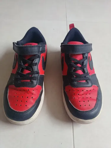 Tênis Nike