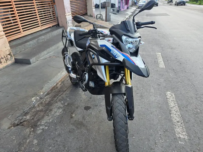 Pra vender rápido  27000