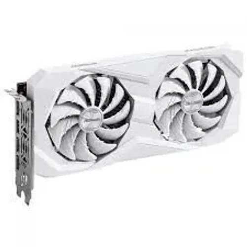 placa de vídeo rx 6600