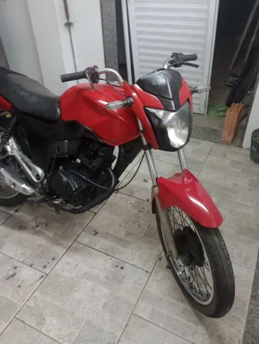 Fan 125 ks
