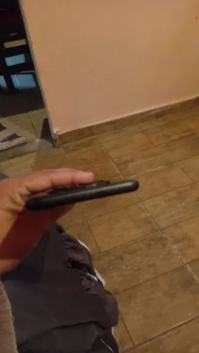 Vendo note redmi 15