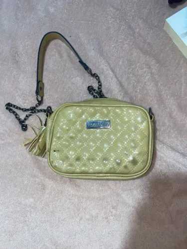 Bolsa