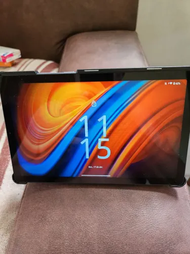 Tablet M9 Lenovo