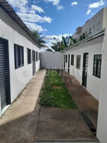 OPORTUNIDADE DE INVESTIMENTO 9 kitnets rentáveis já em operação no bairro Santa Monica
