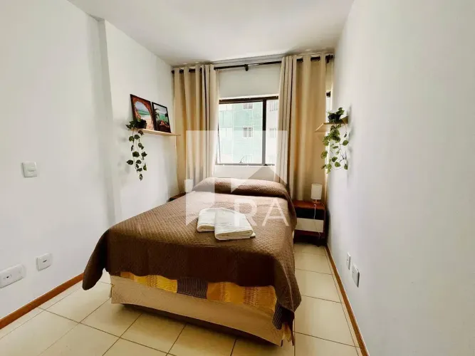 para locação, Águas Claras, Brasília, DF