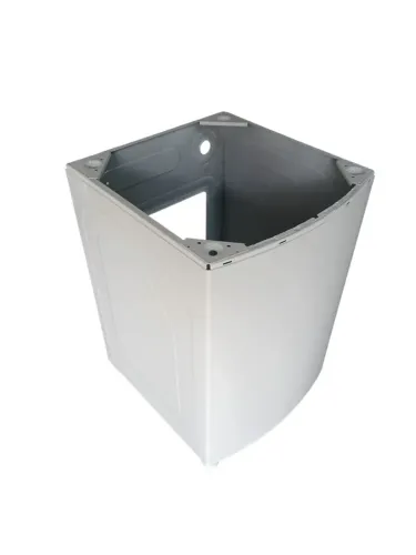 GABINETE NOVO ORIGINAL - LED14 - LAC12 - LAC11