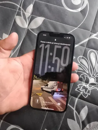 iPhone 13 256gb