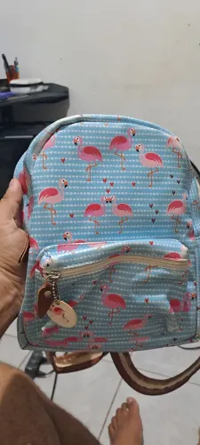 Mochila