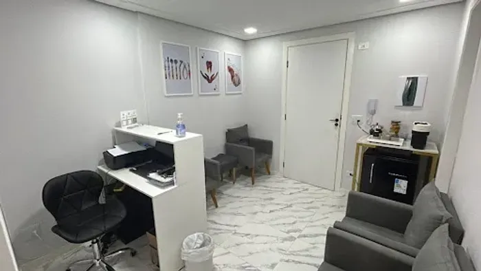 Sala à venda, 96 m² por R$ 950.000,00 - Altos do Tatuape - São Paulo/SP