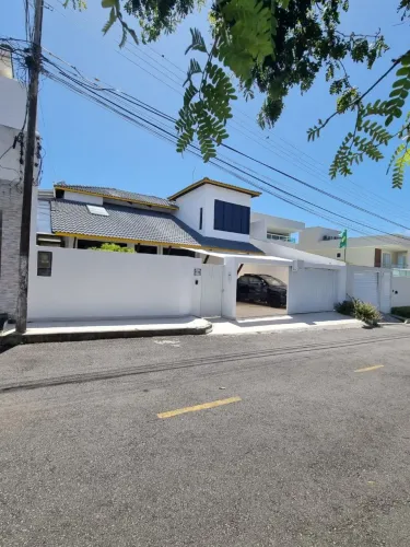 Condomínio Eco Villas