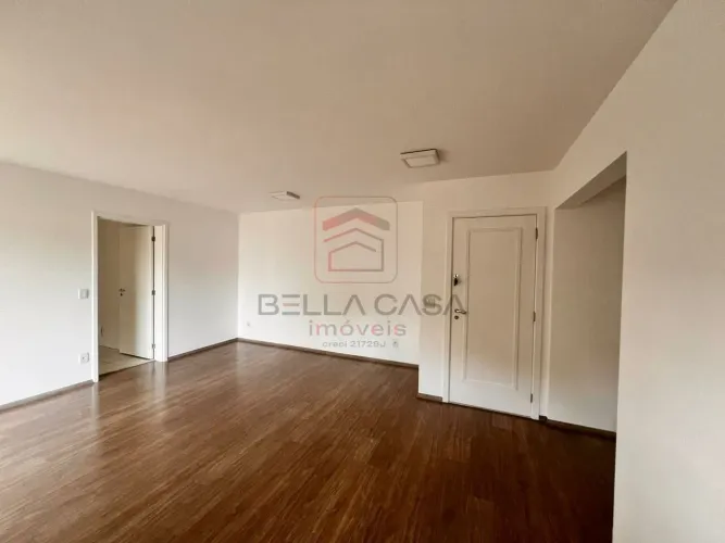 Apartamento a venda no Bairro da Vila Prudente com 3 quartos, gourmet e 2 vagas