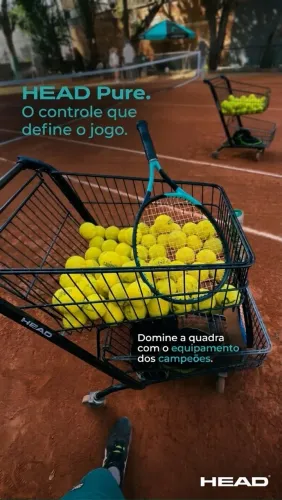 Kit com 50 Bolas ? 