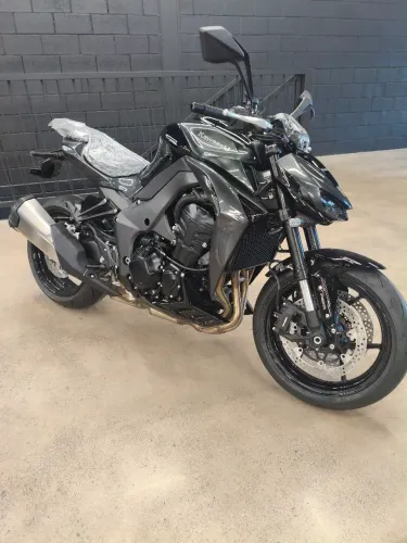 Z1100