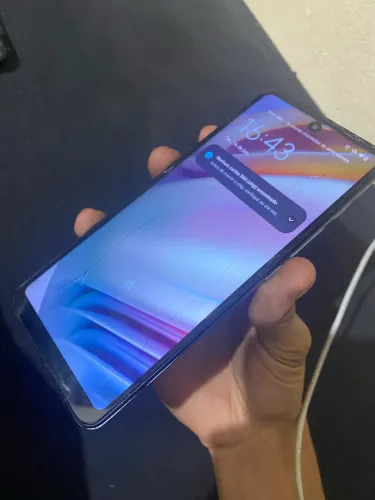 Moto g 60 no precin