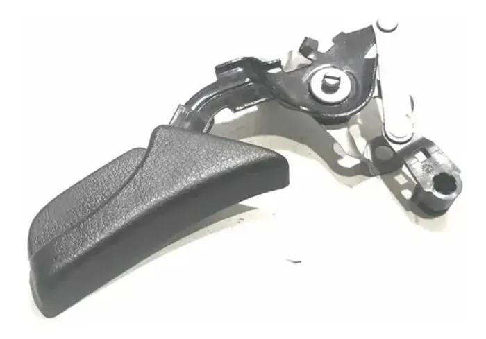 Alavanca Banco Dianteiro Direito Kia Sorento 2015