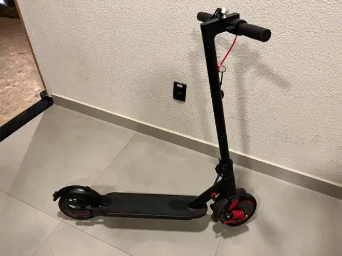 Patinete Eletrico