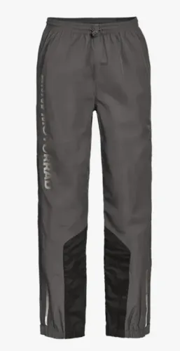 Calça BMW chuva tamanho XL