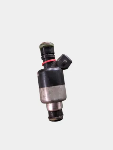 Bico Injetor Gm Corsa 1.0 8v Mpfi Gasolina 1996 a 2002 