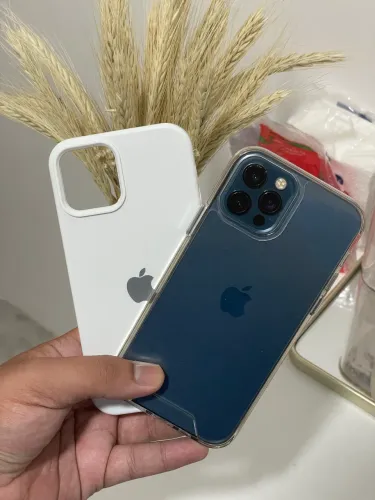 IPHONE 12 PRO 256g 