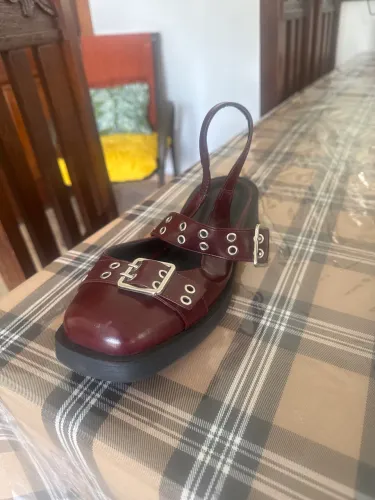 SAPATO