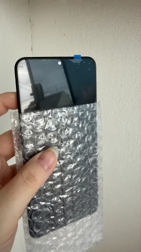 Tela Samsung A23 5G