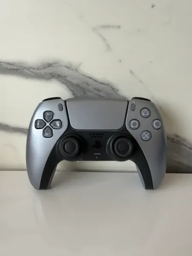 Manete PlayStation 5