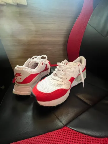Tênis Nike air max original