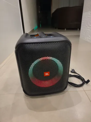 JBL PARTYBOX ENCORE ESSENCIAL