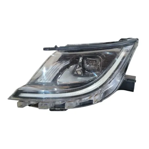 Farol dianteiro direito BYD DOLPHIN 2023 a 2026