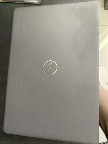 Notebook Dell Latitude 3410 I5-10