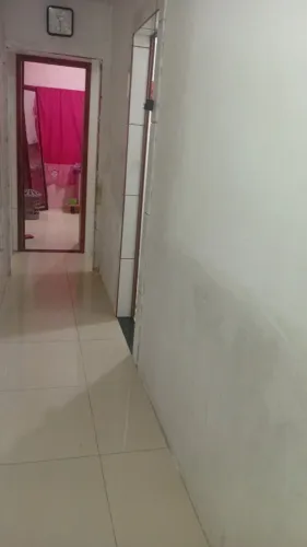 GRANDE OPORTUNIDADE