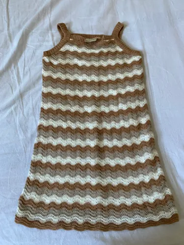 Roupas infantis